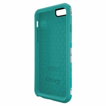 เคสมือถือ-Otterbox-iPhone 6-6S-Symmetry-Gadget-Friends02